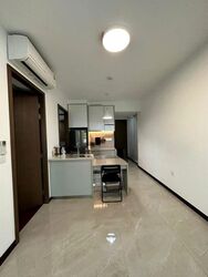 Normanton Park (D5), Apartment #620034311